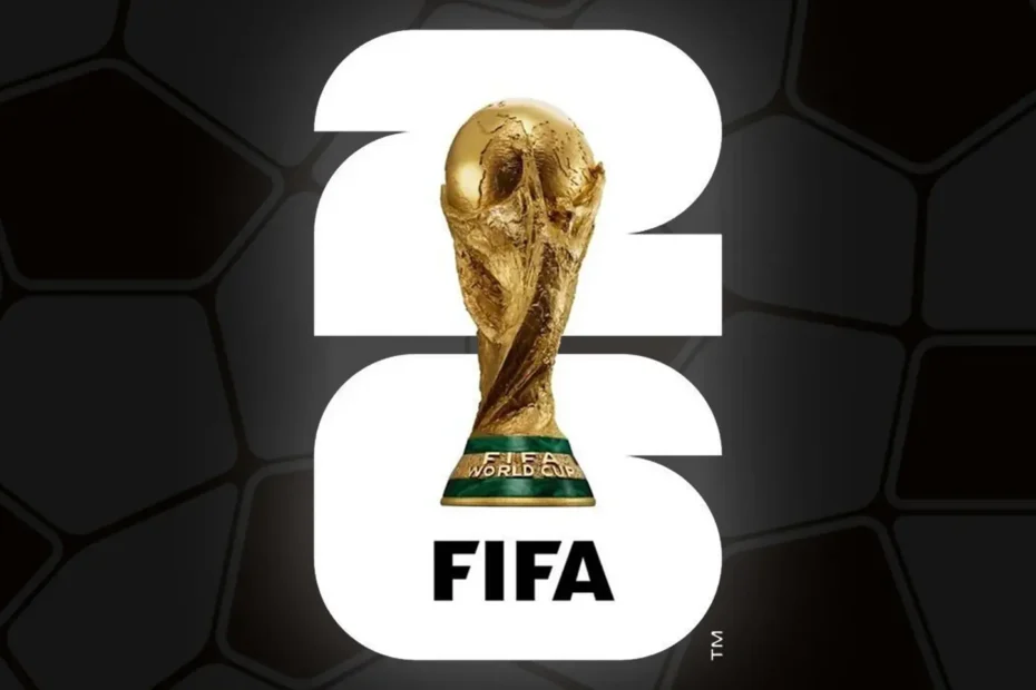 World Cup Qualifiers