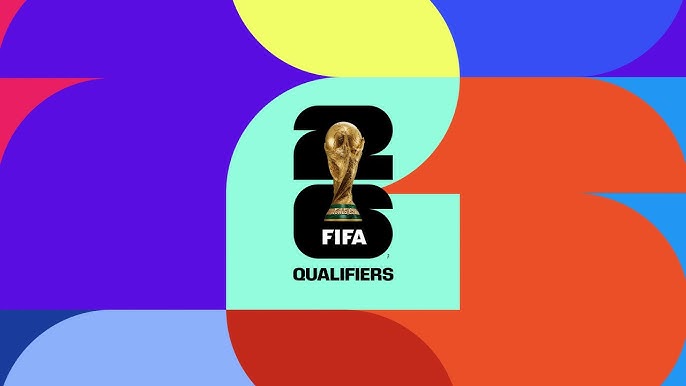 World Cup Qualifiers