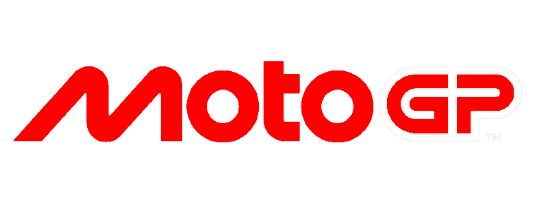 MotoGP